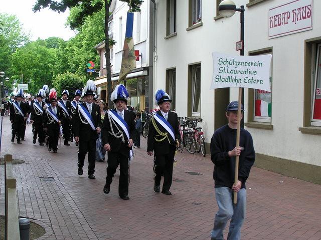 Karte 031.jpg